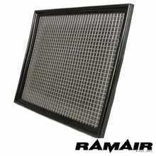 Ramair Dual-Layer Foam Panel Air Filter â€“ Audi A4 (B5) 1.6 1995-2001 & more | RPF-1566 | Image 2