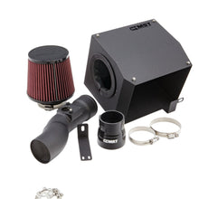 MST Performance Cold Air Intake System – Honda Civic 1.5T 2017 | MST-HD-CI1501 | Image 2