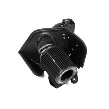 Ramair PRORAM Pleated Induction Kit â€“ Audi A1 (GB), A3 (8V), Q2 (GA), Q3 (F3), TT (FV) - 1.6 TDI, 2 | PRK-145-70-BK | Image 2