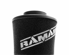 Ramair Foam Cone Air Filter â€“ 70mm | CC-509-70 | Image 5