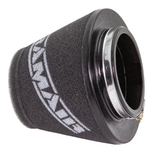 Ramair Foam Cone Air Filter â€“ 80mm | CC-264 | Image 3