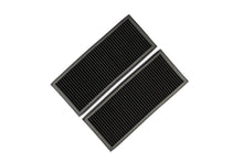 Ramair PRORAM Pleated Panel Air Filter â€“ Mercedes-Benz CL (C216) CL 500 (M278) 2010-2020 & more | PPF-9764 | Image 9