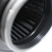 Ramair PRORAM Pleated Cone Air Filter â€“ 102mm External | PR-CC-305-100 | Image 7