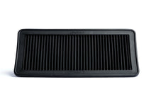 Ramair PRORAM Pleated Panel Air Filter â€“ Abarth 124 Spider 1.4T 2016-2020 & more | PPF-9856 | Image 1