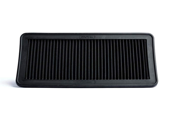 Ramair PRORAM Pleated Panel Air Filter - Abarth 124 Spider 1.4T 2016-2020 & more | PPF-9856