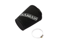 Ramair Foam Cone Air Filter â€“ 70mm | CC-295 | Image 1
