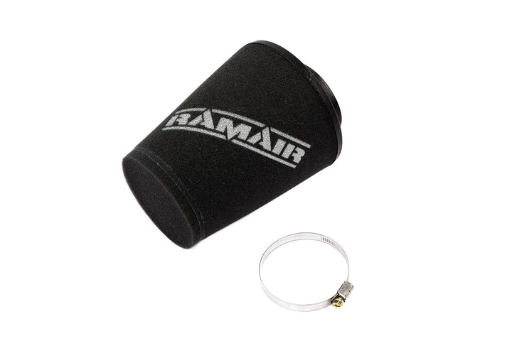 Ramair Foam Cone Air Filter - 70mm | CC-295
