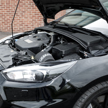 Ramair Jetstream Foam Induction Kit – Ford Focus MK3 RS 2.3T 2015-2017 | JSK-118 | JSK-118-BK | Image 4
