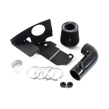 Ramair PRORAM Pleated Induction Kit – Audi A3 (8P), Q3 (8U), TT (8J) 2.0 TDI inc Quattro 2003-2013 | P | PRK-147-BK | Image 3
