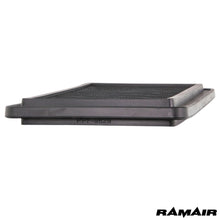 Ramair PRORAM Pleated Panel Air Filter â€“ Suzuki Baleno 1.0 2016-2021 & more | PPF-9829 | Image 2