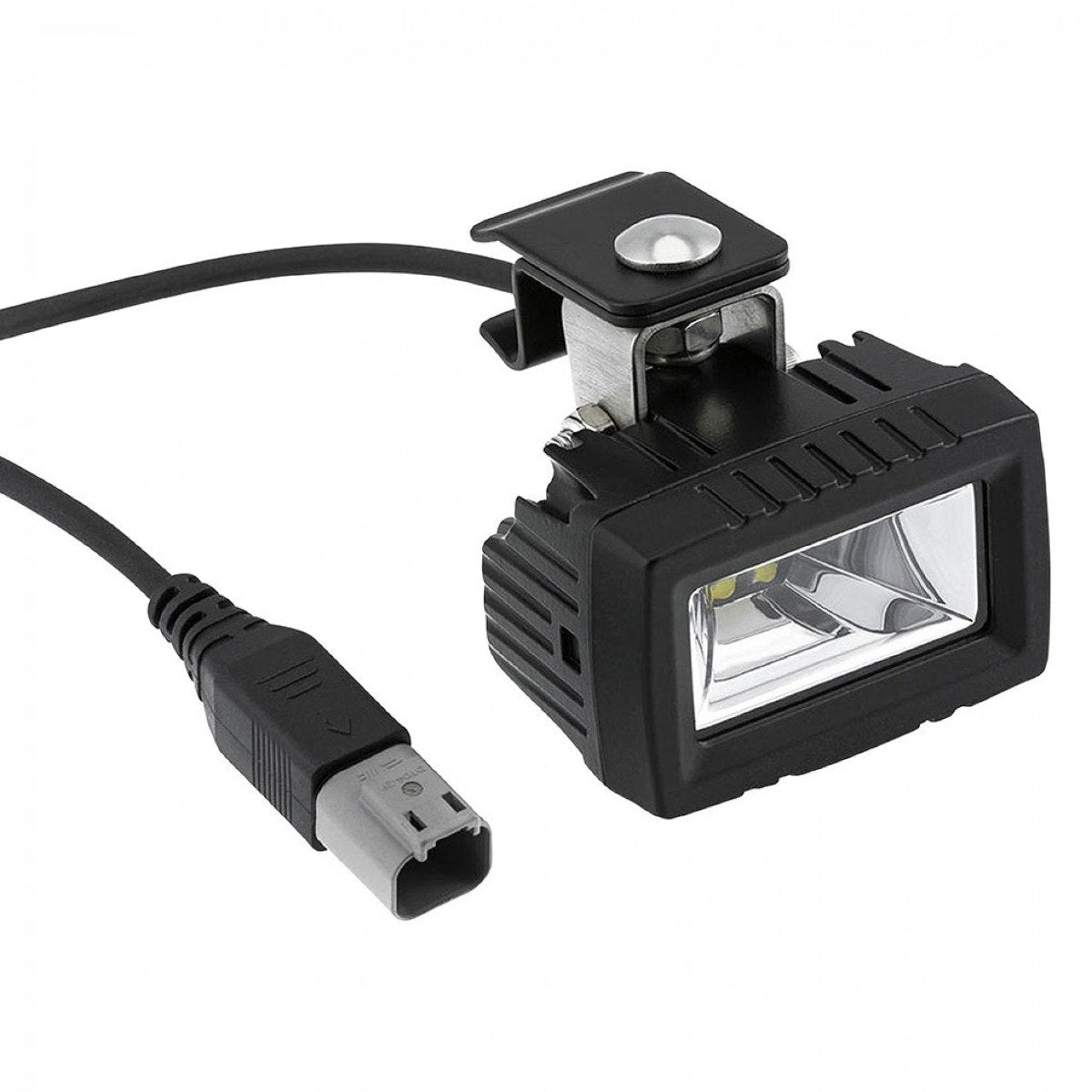 ARB BASE Rack Tri-Colour Auxiliary Light