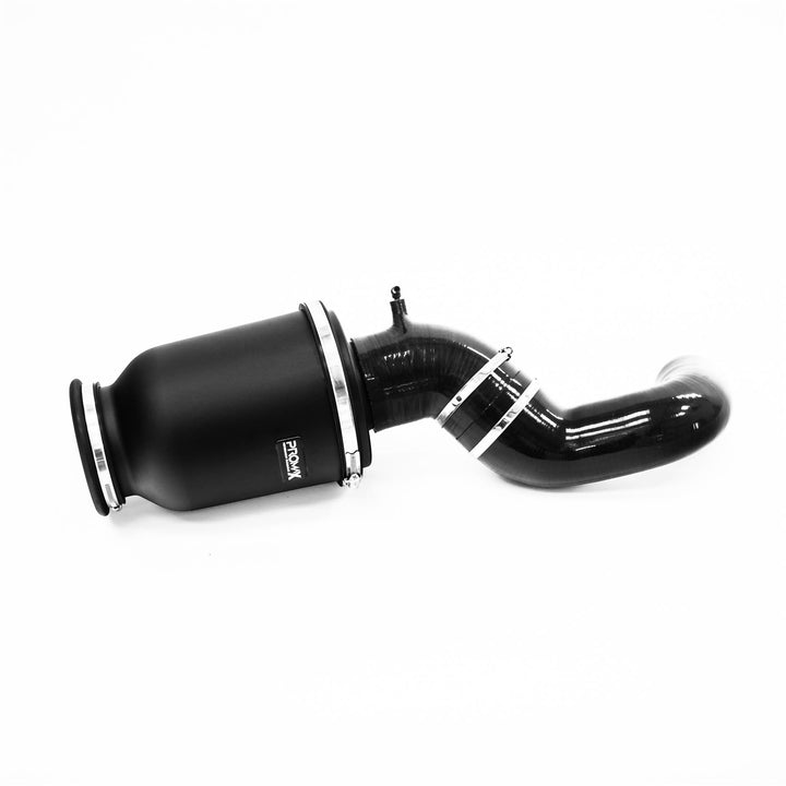 Ramair Jetstream Foam Induction Kit - Audi A3 (8V), Q3 (F3), TT (FV) - 2.0 TDI inc Quattro 2012-2024 | JSK-317