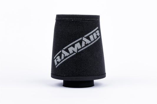 Ramair Foam Cone Air Filter – 57mm | CC-157 | Image 1