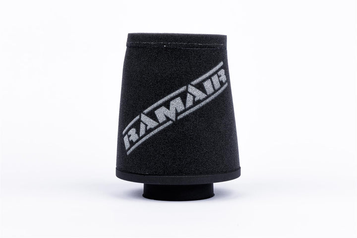 Ramair Foam Cone Air Filter - 57mm | CC-157