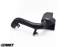 MST Performance Cold Air Intake System – Mercedes Benz C180 (C205) 1.5T M264 2019-2023 & more | MST-MB-C3002 | Image 2