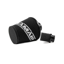 Ramair Jetstream Foam Induction Kit â€“ Audi A3 (8L) & TT (8N) - 1.8T inc Quattro 1996-2006 & more | JSK-103 | Image 6