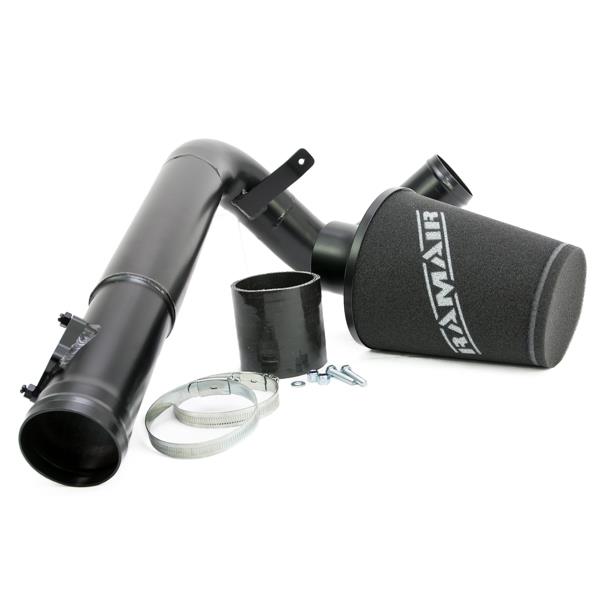 Ramair Jetstream Foam Induction Kit - Mazda MX5 MK3 (NC) 1.8i & 2.0i 2006-2015 | JSK-108