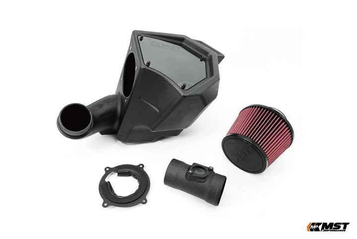 MST Performance Cold Air Intake System – Toyota Corolla 1.8L 2020-2025 | MST-TY-AUS03