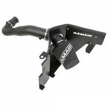 Ramair Jetstream Foam Induction Kit â€“ Ford Mustang EcoBoost 2.3 2015+ | JSK-126 | JSK-126-BK | Image 4