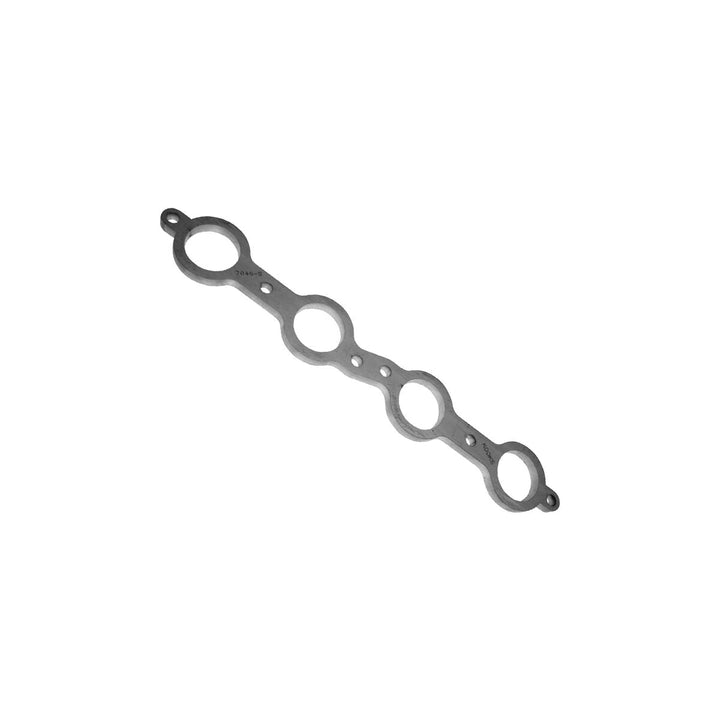 Kooks LSX 1-3/4-inch Header Flange (Round Port) | 7046-S