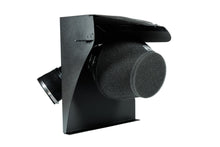 Ramair Jetstream Foam Induction Kit – BMW 1 Series F20 F21 3.0T B58 2015-2021 & more | JSK-249 | JSK-249-BK | Image 9