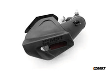 MST Performance Cold Air Intake System – BMW Z4 M40i & Toyota Supra A90 3.0 B58 2018+ | MST-TY-SUP09-800 | Image 4