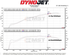 MST Performance Cold Air Intake System – Toyota Corolla 2.0l Hatchback 2019-2021 | MST-TY-AUS01 | Image 10