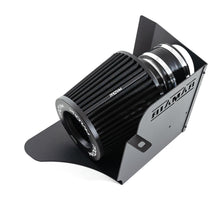 Ramair PRORAM Pleated Induction Kit â€“ Audi A3 (8L) & TT (8N) - 1.8T inc Quattro 1996-2006 & more | PRK-103 | Image 3