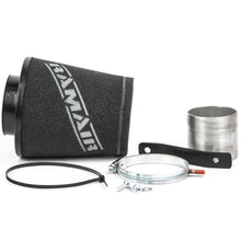 Ramair SR Performance Foam Induction Kit – Mini Cooper S 1.6 R50 R53 2002-2006 | SR-114 | Image 1