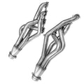 Kooks 2011-2014 Shelby GT500 5.4L/5.8L Headers