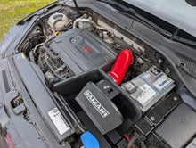 Ramair Jetstream Foam Induction Kit – Audi A3 (8V), TT (FV) - 1.8 TFSI, 2.0 TFSI, S3 Quattro 2012-2018 & more | JSK | Image 3