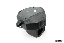 MST Performance Cold Air Intake System – Volvo S60 B4 Hybrid 2020+ & more | MST-VOL-60092 | Image 2
