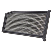 Ramair Dual-Layer Foam Panel Air Filter â€“ Dacia Dokker 1.2 Tce 2012+ & more | RPF-2050 | Image 8