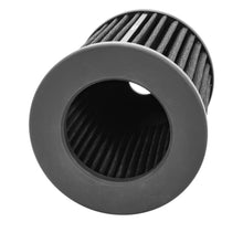 Ramair PRORAM Pleated Panel Air Filter â€“ Audi A6 (C7) 4.0 TFSI RS6 2012-2015 | PPF-2044 | Image 8