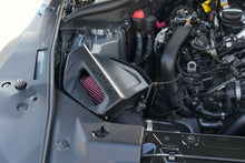 MST Performance Intake System & Inlet Pipe â€“ BMW Z4 G29 30i sDrive 2.0 B46 2018+ | MST-TY-SUP06 | Image 9