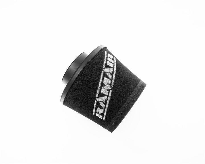Ramair Foam Cone Air Filter - 70mm | CC-509-70