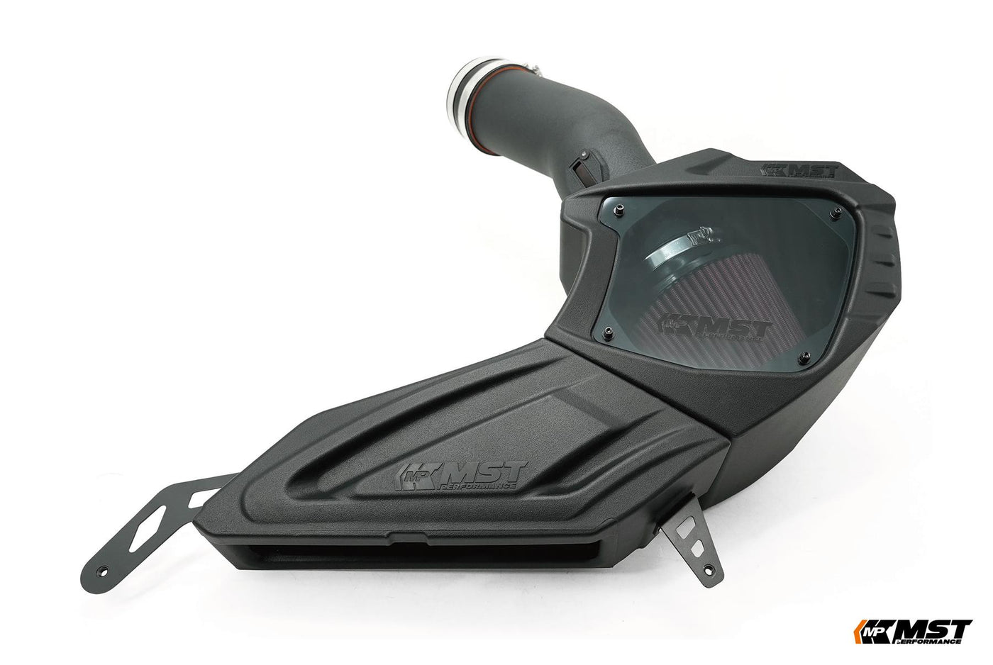 MST Performance Cold Air Intake System – BMW 2 Series U06 1.5 B38 2022+ | MST-BW-MIU01 | Image 1