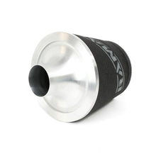 Ramair Jetstream Foam Cone Air Filter (Alloy Neck) – 70mm | JS-070-SL | Image 3