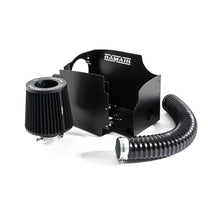 Ramair PRORAM Pleated Induction Kit – Mini Cooper S 1.6 R50 R53 2002-2006 | PRK-107 | Image 1