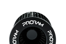 Ramair PRORAM Pleated Cone Air Filter – 70/76/80/90 Internal | PR-CC-150-UNI | Image 6