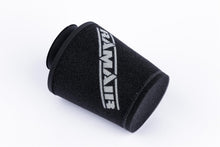 Ramair Foam Cone Air Filter – 63mm (2 1/2") | CC-294 | Image 2