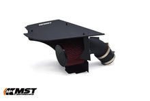 MST Performance Cold Air Intake System – BMW 5 Series F90 G30 3.0T B58 2016+ | MST-BW-G5401 | Image 5