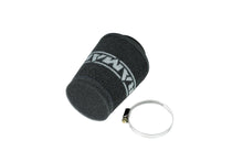 Ramair Foam Cone Air Filter â€“ 51mm | CC-208 | Image 4