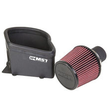MST Performance Cold Air Intake System – Audi A1 (8X) 1.2 TFSI (EA111 - Single Turbo) 2010-2015 & more | MST-AD-A10 | Image 1