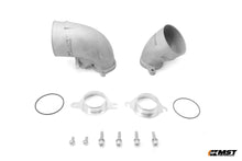 MST Performance Cold Air Intake System â€“ BMW M3 Competition G20 G28 G80 3.0T S58 2021+ | MST-BW-S5806 | Image 9