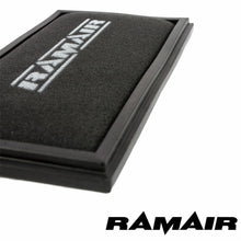 Ramair Dual-Layer Foam Panel Air Filter â€“ Nissan Note 1.5 Dci 2004-2013 & more | RPF-1846 | Image 3