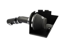 Ramair Jetstream Foam Induction Kit – BMW 1 Series F20 F21 1.6 N13 B16 2011-2019 | JSK-273 | JSK-273-BK | Image 8