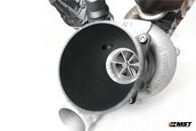 MST Performance Inlet Pipe Kit – BMW 2 Series G42 G87 3.0T B58 2021+ & more | MST-BW-B5812H | Image 11