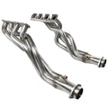 Kooks 1-3/4" Stainless Headers. 2005-2008 LX Platform Car 5.7L. HEMI