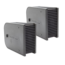 Ramair PRORAM Pleated Panel Air Filter â€“ Porsche Macan 3.0 GTS 2006-2014 | PPF-9859-2 | Image 6